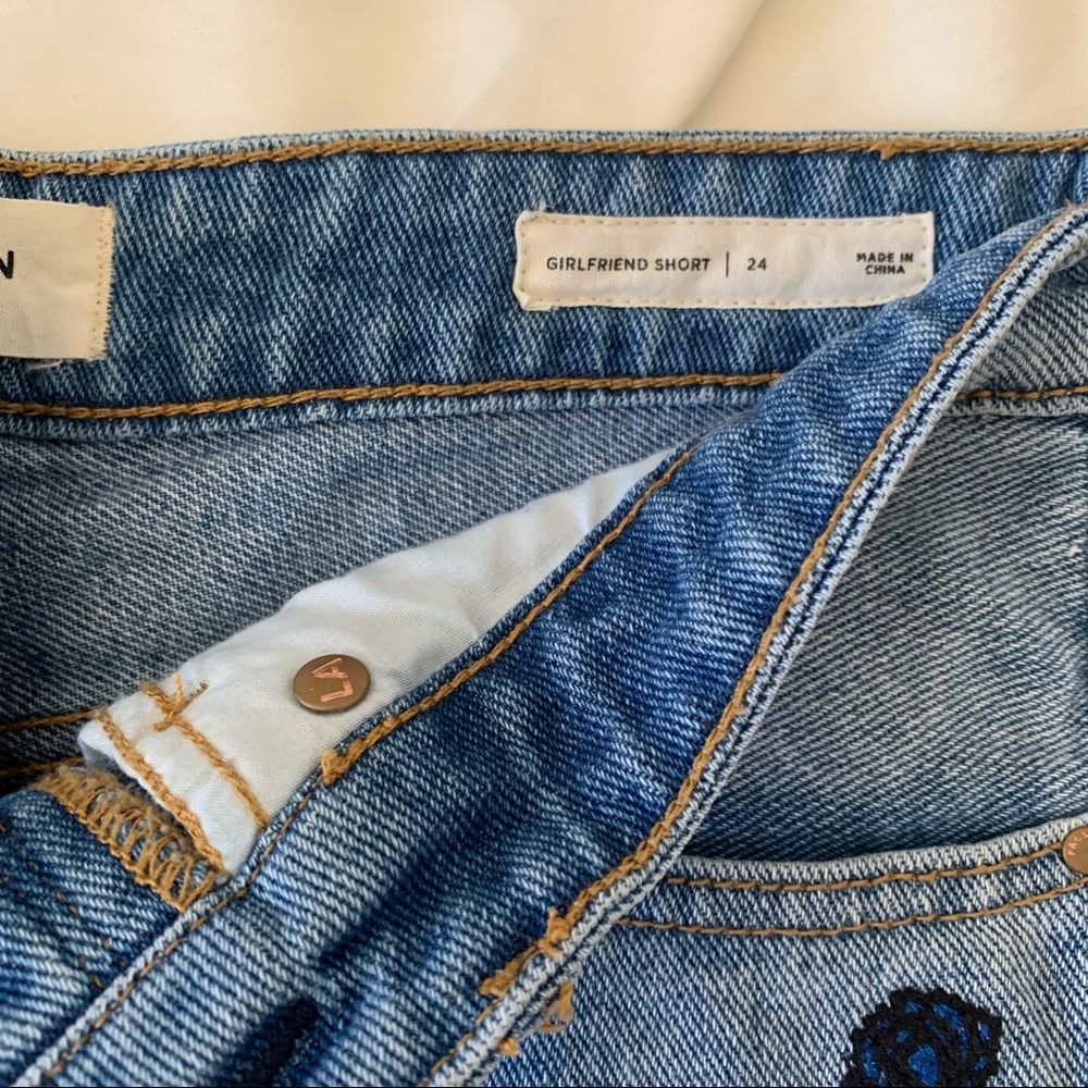 Shorts bundle - Picture 3 of 5